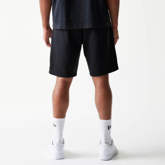New Era Ανδρικό σορτς New York Yankees MLB Shorts